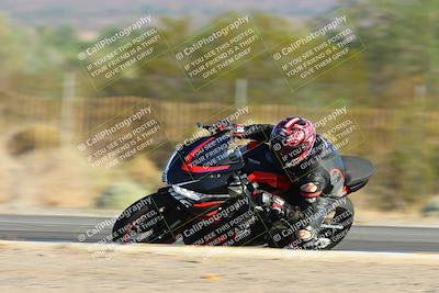 media/Oct-06-2024-Race Pace (Sun) [[d7d39ec7ad]]/3-Turn 2 Inside Pans (8am)/